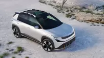 skoda-epiq-concept-2024-2w-6