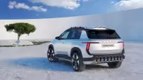 skoda-epiq-concept-2024-2w-7