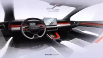 skoda-epiq-concept-2024-2w-8