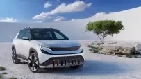 skoda-epiq-concept-2024-2w-9