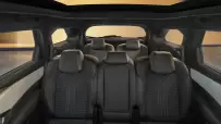 PEUGEOT_E5008_2403GJ_310