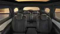 PEUGEOT_E5008_2403GJ_312
