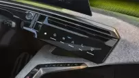 PEUGEOT_E5008_2403GJ_406