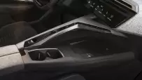 PEUGEOT_E5008_2403GJ_410