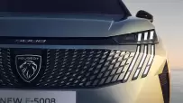 PEUGEOT_E5008_2403GJ_504