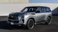 2025-Infiniti-QX80-03019-1