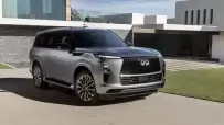 2025-Infiniti-QX80-03019-17