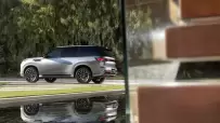 2025-Infiniti-QX80-03019-19