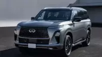 2025-Infiniti-QX80-03019-2