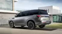 2025-Infiniti-QX80-03019-21