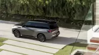 2025-Infiniti-QX80-03019-25