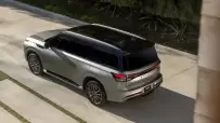 2025-Infiniti-QX80-03019-26