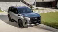 2025-Infiniti-QX80-03019-29