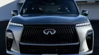 2025-Infiniti-QX80-03019-3