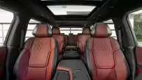 2025-Infiniti-QX80-03019-32