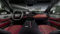 2025-Infiniti-QX80-03019-33