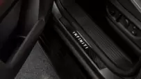 2025-Infiniti-QX80-03019-34