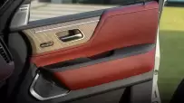 2025-Infiniti-QX80-03019-37
