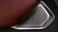 2025-Infiniti-QX80-03019-39