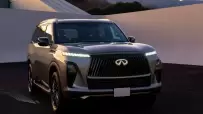 2025-Infiniti-QX80-03019-4