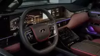 2025-Infiniti-QX80-03019-42