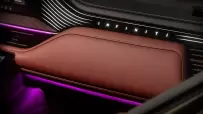 2025-Infiniti-QX80-03019-43