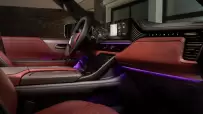 2025-Infiniti-QX80-03019-44