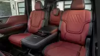 2025-Infiniti-QX80-03019-45