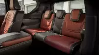 2025-Infiniti-QX80-03019-47