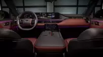 2025-Infiniti-QX80-03019-48