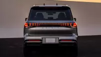 2025-Infiniti-QX80-03019-5