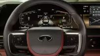 2025-Infiniti-QX80-03019-50