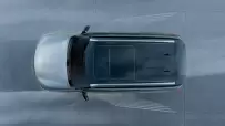 2025-Infiniti-QX80-03019-51