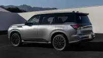 2025-Infiniti-QX80-03019-53