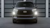 2025-Infiniti-QX80-03019-9