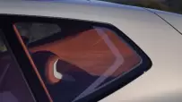 2024-BMW-Vision-Neue-Klasse-X-Concept-02-1