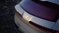 2024-BMW-Vision-Neue-Klasse-X-Concept-03-1