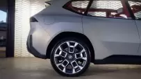 2024-BMW-Vision-Neue-Klasse-X-Concept-06-1