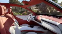 2024-BMW-Vision-Neue-Klasse-X-Concept-22-1