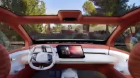 2024-BMW-Vision-Neue-Klasse-X-Concept-23-1