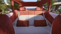 2024-BMW-Vision-Neue-Klasse-X-Concept-24-1