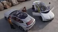 BMW-Vision-Neue-Klasse-X-10