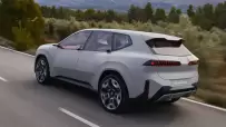 BMW-Vision-Neue-Klasse-X-2
