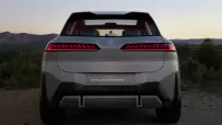 BMW-Vision-Neue-Klasse-X-4