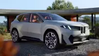 BMW-Vision-Neue-Klasse-X-5