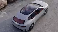 BMW-Vision-Neue-Klasse-X-6