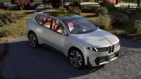 BMW-Vision-Neue-Klasse-X-7