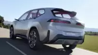 BMW-Vision-Neue-Klasse-X-8