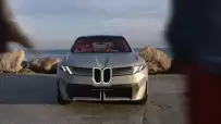 P90543437_highRes_bmw-vision-neue-klas