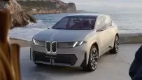 P90543439_highRes_bmw-vision-neue-klas